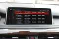 BMW X5 xDrive40e iPerformance High Executive 360 Camera, Noir - thumbnail 29