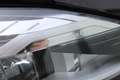 BMW X5 xDrive40e iPerformance High Executive 360 Camera, Noir - thumbnail 50