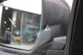 BMW X5 xDrive40e iPerformance High Executive 360 Camera, Noir - thumbnail 37