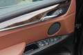 BMW X5 xDrive40e iPerformance High Executive 360 Camera, Noir - thumbnail 5