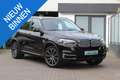 BMW X5 xDrive40e iPerformance High Executive 360 Camera, Noir - thumbnail 1