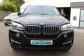 BMW X5 xDrive40e iPerformance High Executive 360 Camera, Noir - thumbnail 46