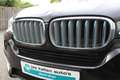 BMW X5 xDrive40e iPerformance High Executive 360 Camera, Noir - thumbnail 47