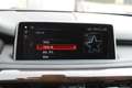 BMW X5 xDrive40e iPerformance High Executive 360 Camera, Noir - thumbnail 33