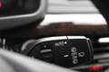 BMW X5 xDrive40e iPerformance High Executive 360 Camera, Noir - thumbnail 16