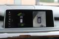 BMW X5 xDrive40e iPerformance High Executive 360 Camera, Noir - thumbnail 36