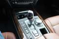 BMW X5 xDrive40e iPerformance High Executive 360 Camera, Noir - thumbnail 22