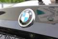 BMW X5 xDrive40e iPerformance High Executive 360 Camera, Noir - thumbnail 41