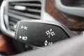 BMW X5 xDrive40e iPerformance High Executive 360 Camera, Noir - thumbnail 15