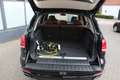 BMW X5 xDrive40e iPerformance High Executive 360 Camera, Noir - thumbnail 39