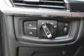 BMW X5 xDrive40e iPerformance High Executive 360 Camera, Noir - thumbnail 10