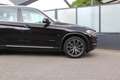 BMW X5 xDrive40e iPerformance High Executive 360 Camera, Noir - thumbnail 44