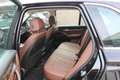 BMW X5 xDrive40e iPerformance High Executive 360 Camera, Noir - thumbnail 7