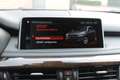 BMW X5 xDrive40e iPerformance High Executive 360 Camera, Noir - thumbnail 20