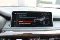 BMW X5 xDrive40e iPerformance High Executive 360 Camera, Noir - thumbnail 18