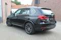 BMW X5 xDrive40e iPerformance High Executive 360 Camera, Noir - thumbnail 3