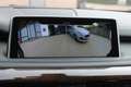 BMW X5 xDrive40e iPerformance High Executive 360 Camera, Noir - thumbnail 35
