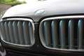 BMW X5 xDrive40e iPerformance High Executive 360 Camera, Noir - thumbnail 48
