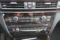 BMW X5 xDrive40e iPerformance High Executive 360 Camera, Noir - thumbnail 21