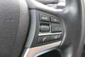 BMW X5 xDrive40e iPerformance High Executive 360 Camera, Noir - thumbnail 14
