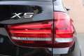 BMW X5 xDrive40e iPerformance High Executive 360 Camera, Noir - thumbnail 42