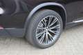 BMW X5 xDrive40e iPerformance High Executive 360 Camera, Noir - thumbnail 43