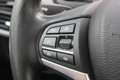 BMW X5 xDrive40e iPerformance High Executive 360 Camera, Noir - thumbnail 13