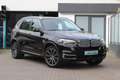 BMW X5 xDrive40e iPerformance High Executive 360 Camera, Noir - thumbnail 1