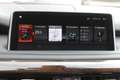 BMW X5 xDrive40e iPerformance High Executive 360 Camera, Noir - thumbnail 25