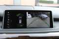 BMW X5 xDrive40e iPerformance High Executive 360 Camera, Noir - thumbnail 34