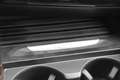 BMW X5 xDrive40e iPerformance High Executive 360 Camera, Noir - thumbnail 24