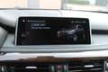 BMW X5 xDrive40e iPerformance High Executive 360 Camera, Noir - thumbnail 19