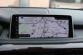 BMW X5 xDrive40e iPerformance High Executive 360 Camera, Noir - thumbnail 31