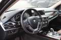 BMW X5 xDrive40e iPerformance High Executive 360 Camera, Noir - thumbnail 8