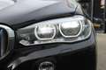 BMW X5 xDrive40e iPerformance High Executive 360 Camera, Noir - thumbnail 49