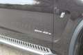 BMW X5 xDrive40e iPerformance High Executive 360 Camera, Noir - thumbnail 45