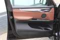 BMW X5 xDrive40e iPerformance High Executive 360 Camera, Noir - thumbnail 4