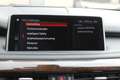BMW X5 xDrive40e iPerformance High Executive 360 Camera, Noir - thumbnail 27