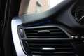 BMW X5 xDrive40e iPerformance High Executive 360 Camera, Noir - thumbnail 11