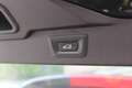 BMW X5 xDrive40e iPerformance High Executive 360 Camera, Noir - thumbnail 40