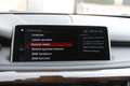 BMW X5 xDrive40e iPerformance High Executive 360 Camera, Noir - thumbnail 32