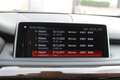 BMW X5 xDrive40e iPerformance High Executive 360 Camera, Noir - thumbnail 30