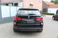 BMW X5 xDrive40e iPerformance High Executive 360 Camera, Noir - thumbnail 38