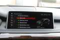 BMW X5 xDrive40e iPerformance High Executive 360 Camera, Noir - thumbnail 28