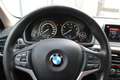 BMW X5 xDrive40e iPerformance High Executive 360 Camera, Noir - thumbnail 12