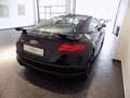 Audi TT RS Rautenleder*B&O*Matrix*280km/h*RS-AGA*5J GAR Negro - thumbnail 25