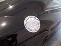 Audi TT RS Rautenleder*B&O*Matrix*280km/h*RS-AGA*5J GAR Negro - thumbnail 24