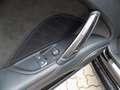 Audi TT RS Rautenleder*B&O*Matrix*280km/h*RS-AGA*5J GAR Negro - thumbnail 16