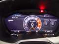 Audi TT RS Rautenleder*B&O*Matrix*280km/h*RS-AGA*5J GAR Negro - thumbnail 11