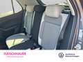 Volkswagen T-Cross 1.0TSI  Style AHK+Navi+Rear View+CarPlay Grijs - thumbnail 11